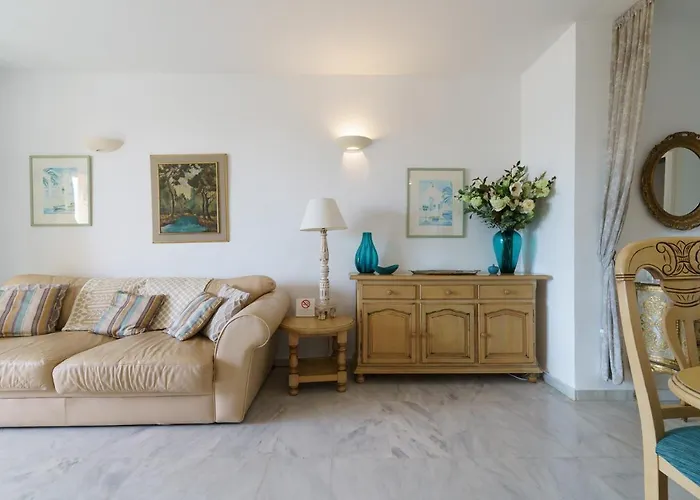 CT 139 - Cumbres de Riviera - Penthouse