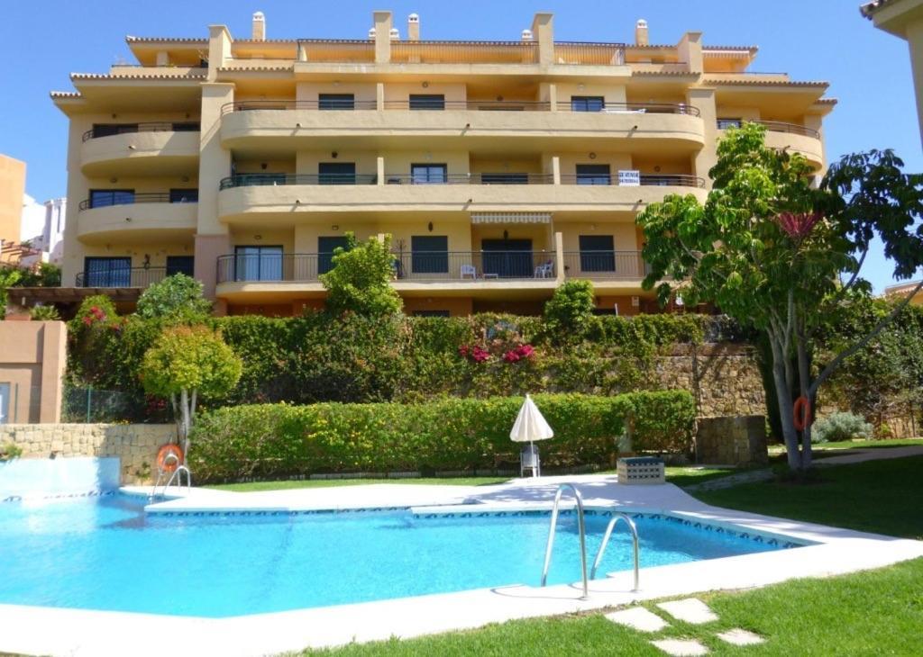 Ct 139 - Cumbres De Riviera - Penthouse *
