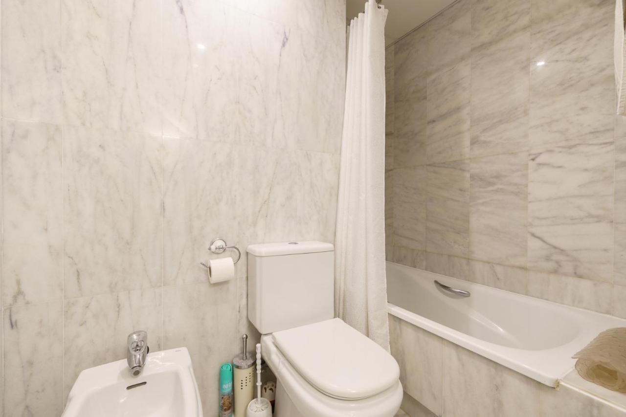 Ct 139 - Cumbres De Riviera - Penthouse * Sitio de Calahonda