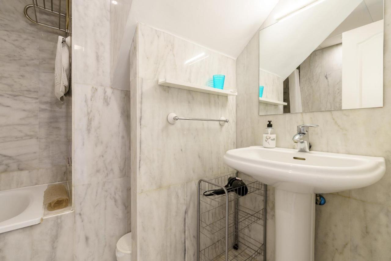 Ct 139 - Cumbres De Riviera - Penthouse Appartement Sitio de Calahonda