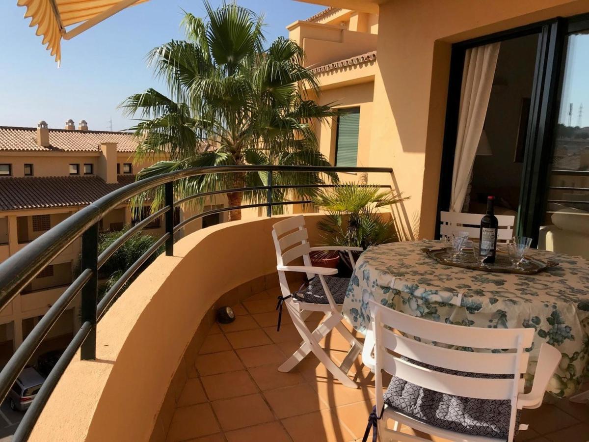 Ct 139 - Cumbres De Riviera - Penthouse *