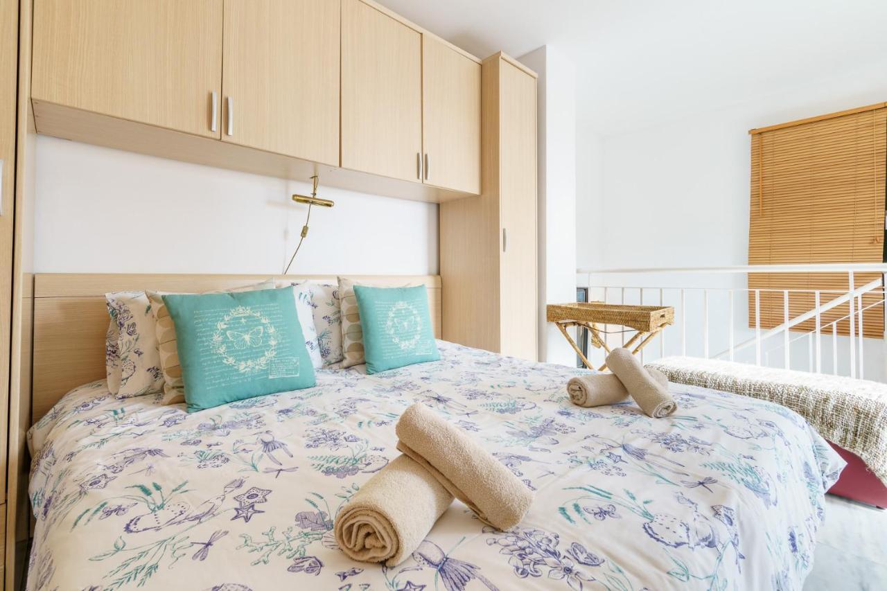 Ct 139 - Cumbres De Riviera - Penthouse *