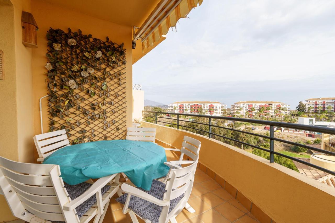 Ct 139 - Cumbres De Riviera - Penthouse