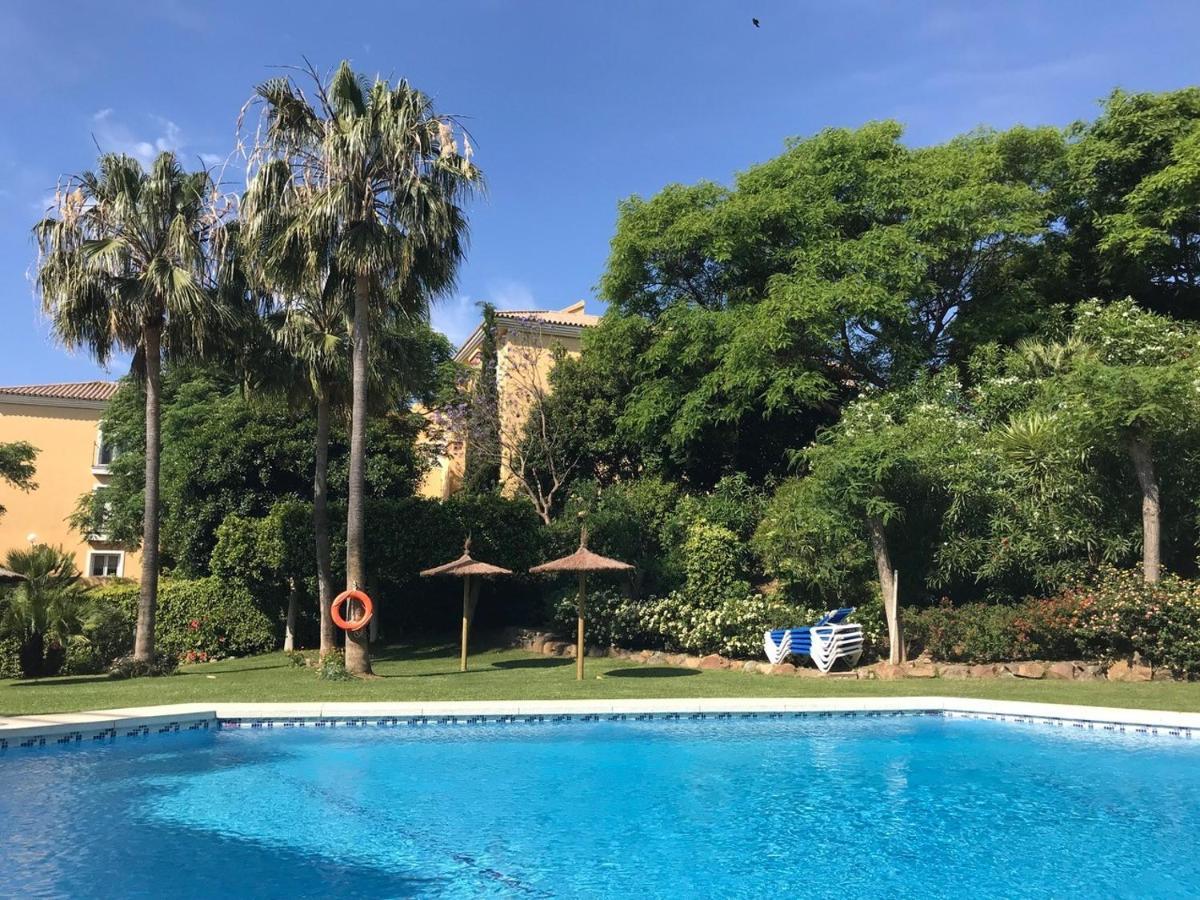 Ct 139 - Cumbres De Riviera - Penthouse Appartement *