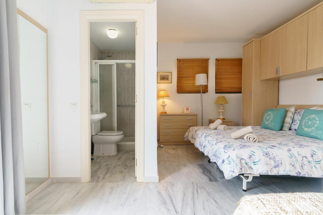 Ct 139 - Cumbres De Riviera - Penthouse