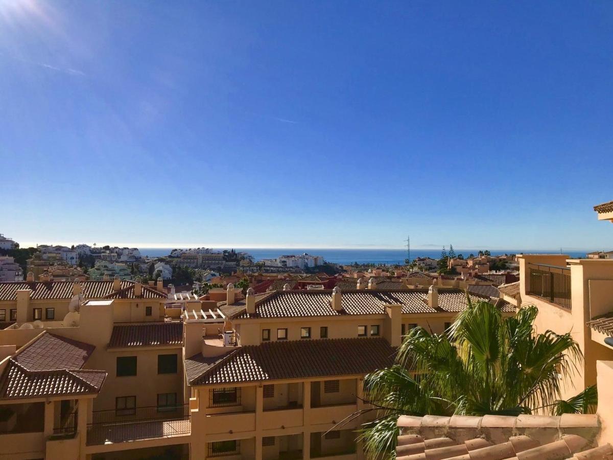 Ct 139 - Cumbres De Riviera - Penthouse Appartement *
