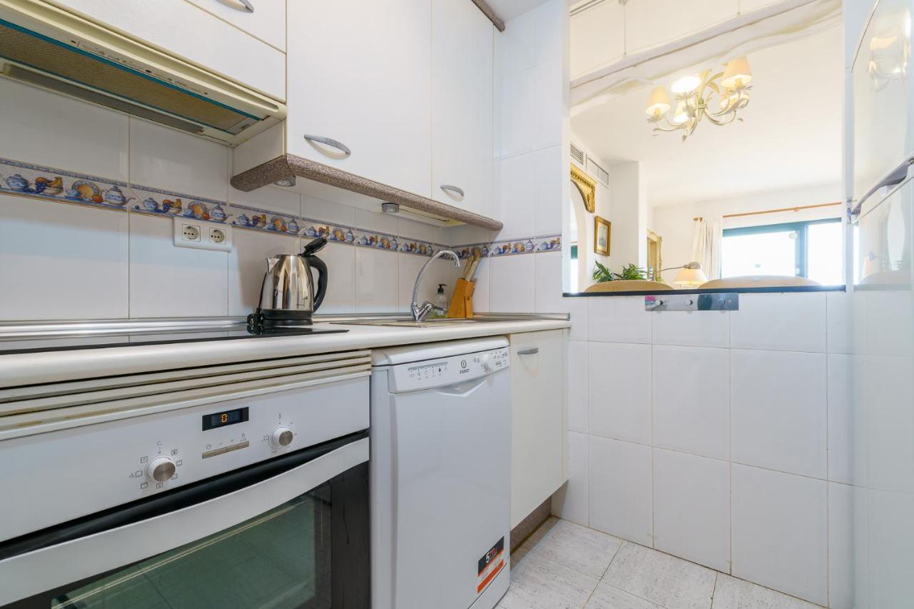 Ct 139 - Cumbres De Riviera - Penthouse