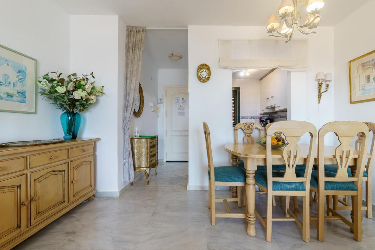 Ct 139 - Cumbres De Riviera - Penthouse Appartement