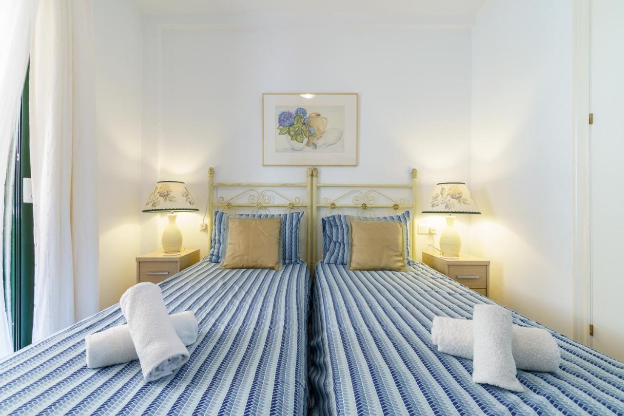 Apartment Ct 139 - Cumbres De Riviera - Penthouse