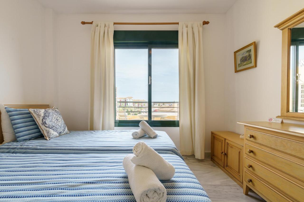 Appartement Ct 139 - Cumbres De Riviera - Penthouse *